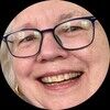 jacquie303